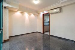 Tai Keng Villas (D19), Terrace #595850051